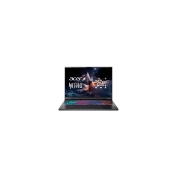 Acer Nitro 18 AI AN18-61-R14D (NH.QYHEX.002_64GB_250SSD)