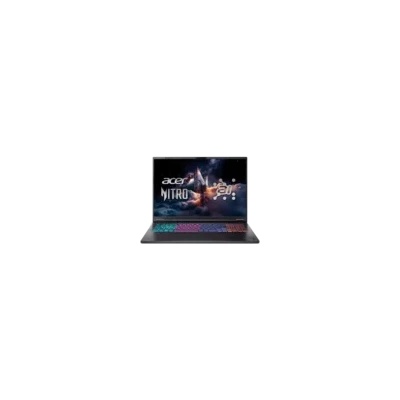 Acer Nitro 18 AI AN18-61-R14D (NH.QYHEX.002_64GB_250SSD)