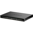 Netgear GS348TP-200EUS