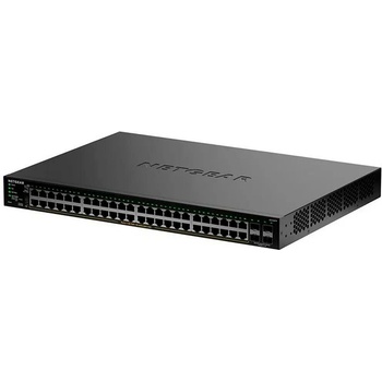 Netgear GS348TP-200EUS