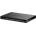 Netgear GS348TP-200EUS