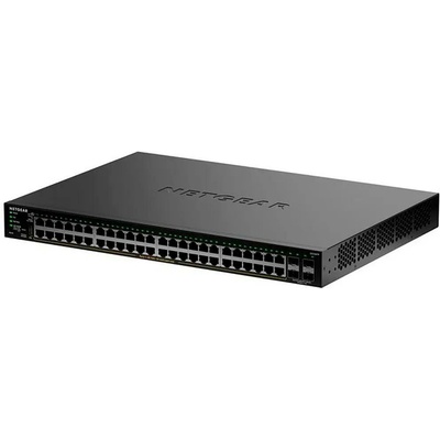 Netgear GS348TP-200EUS