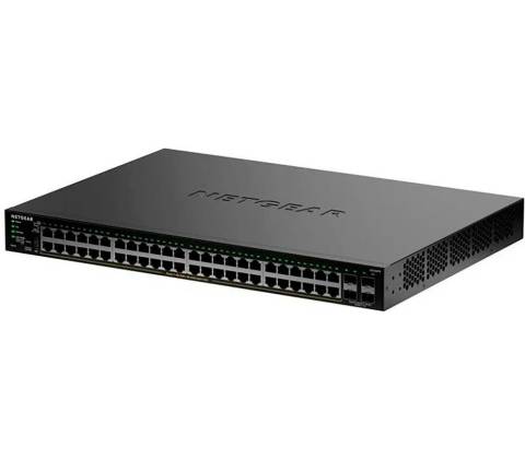 Netgear GS348TP-200EUS