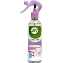 AIRWICK AQUA spray magnólie třešeň 345 ml
