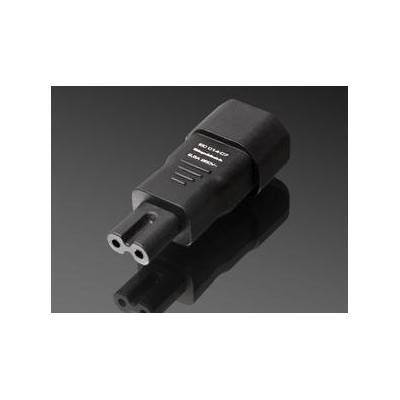 Gigawatt G-C16A - Висок клас Прекъсвач G-C16A (063879)
