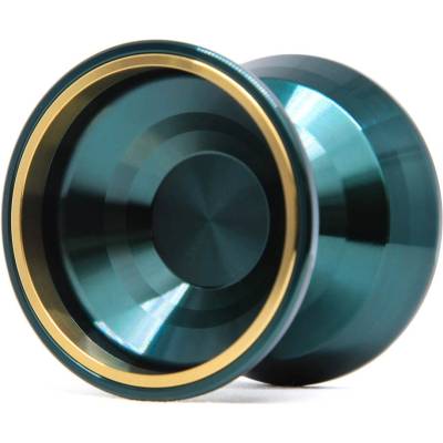 AceYo Mercy 8 Bimetalové Yoyo
