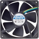 Chieftec AF-0925PWM