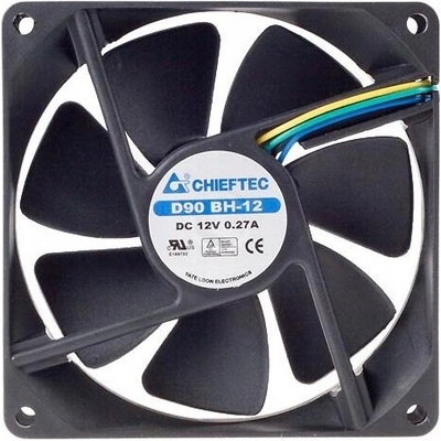 Chieftec AF-0925PWM