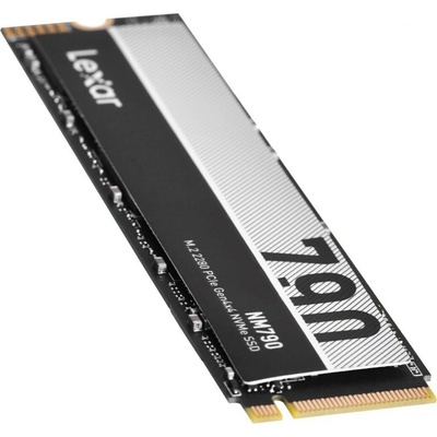 Lexar NM790 1TB, LNM790X001T-RNNNG