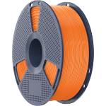 SUNLU ABS Sunny Orange - 1, 75 mm / 1000 g (6933582323400)