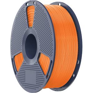 SUNLU ABS Sunny Orange - 1, 75 mm / 1000 g (6933582323400)