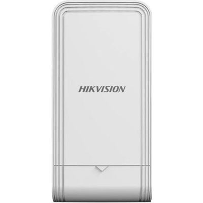 Hikvision DS-3WF02C-5AC/OV3