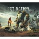 Extinction (Deluxe Edition)