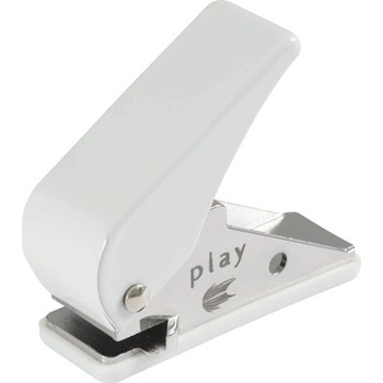 TARGET Play Flight Punch Děrovač letek