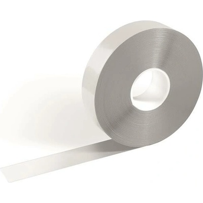 Durable Duraline Vyznačovacia páska 50 mm x 30 m, 0,5 mm biela