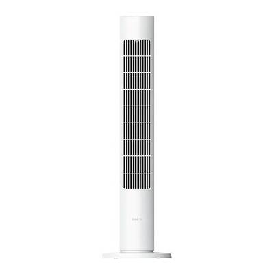 Xiaomi Smart Tower Fan 2 BHR8846EU