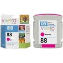 HP C9392A - renovované