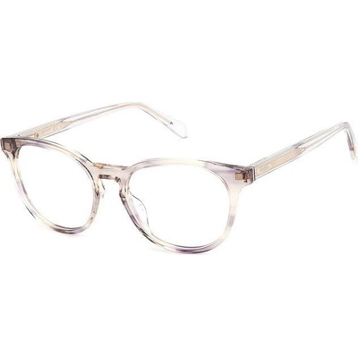 Fossil FOS 7131/G G3I