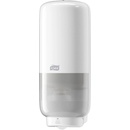 Tork Intuition™ 561600