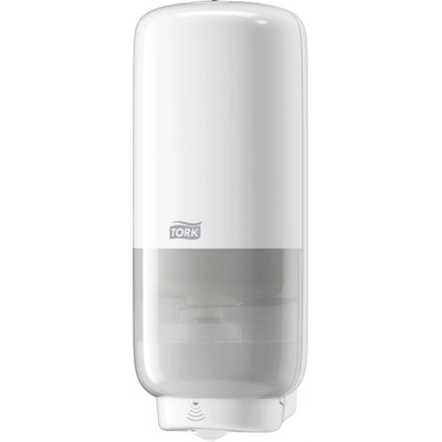 Tork Intuition™ 561600