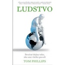 Ľudstvo - Tom Phillips