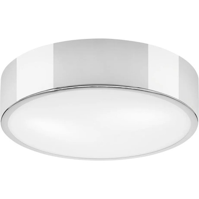 LAMKUR DANTE LA43951