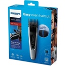 Image 1 of Philips HC3535/15