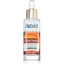 Astrid bioretinol sérum proti vráskám 30 ml
