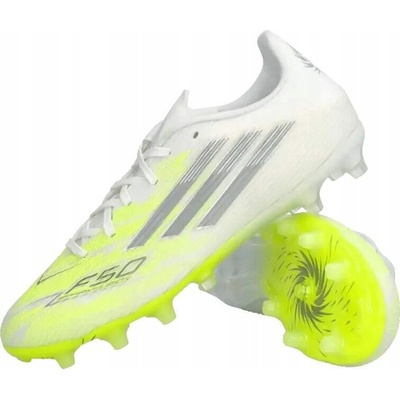adidas F50 League Low