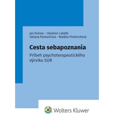 Cesta sebapoznania