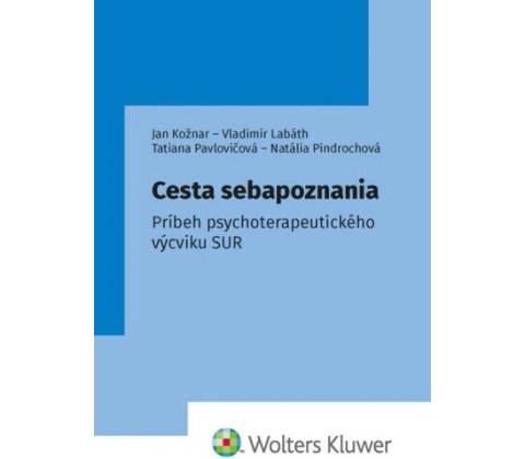 Cesta sebapoznania