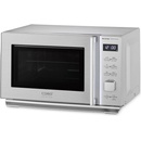 Image 1 of CASO Design M20 Cube Ceramic