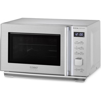 Image 1 of CASO Design M20 Cube Ceramic