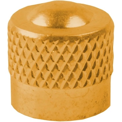 čepička ventilková M-Wave