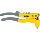 Stanley 6-MR100
