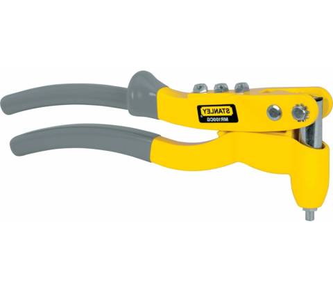 Stanley 6-MR100