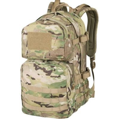 Helikon-Tex Ratel Mk2 multicam 25 l