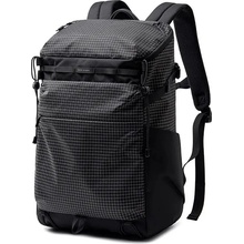 Mark Ryden Versatile kostkovaný 29 l