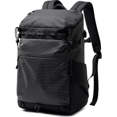 Mark Ryden Versatile kostkovaný 29 l