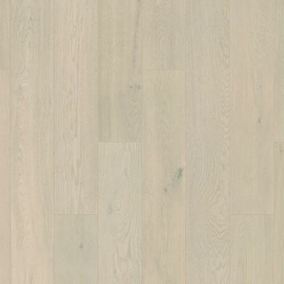 SolidStep Perform Dub Antelao ST100 2,26 m²