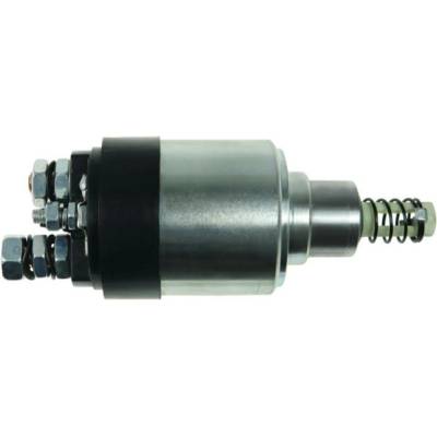 Spínač startéru AS-PL SS0220S