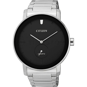 Citizen BE9180-52E