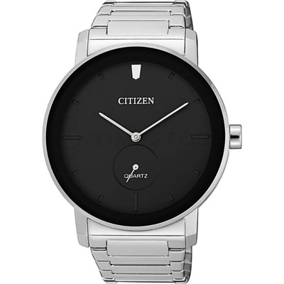 Citizen BE9180-52E