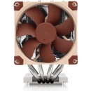 Noctua NH-D9 TR5-SP6 4U