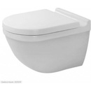 Duravit 2225092000