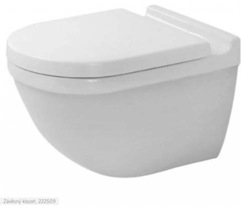 Duravit 2225092000