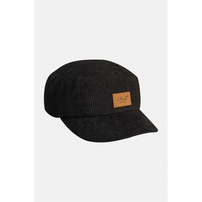 REELL Caval Cap Black Cord 120