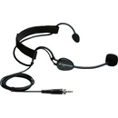 Sennheiser ME3-EW