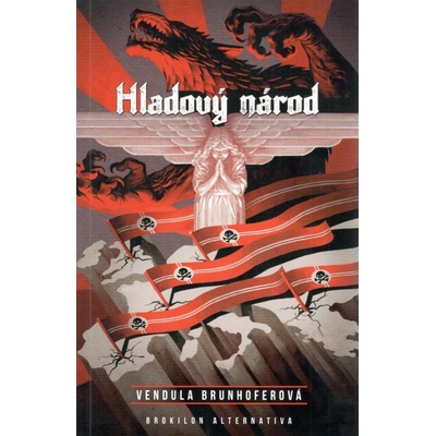 Hladový národ
