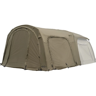 Avid Carp Prodloužení EXO+ Extension Cap – Zboží Mobilmania